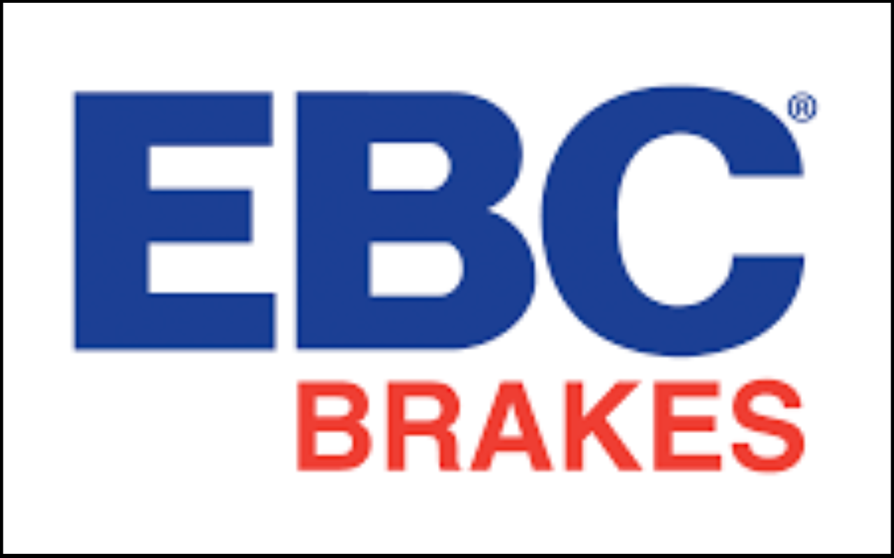 /img/img-brands/59/EBC BREaks logo  (1).png